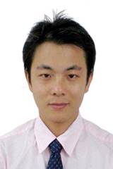 //yellowsp.org/_mediafile/ffl/2017/09/16/ai15xmgmdk.vsb